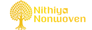 kiu